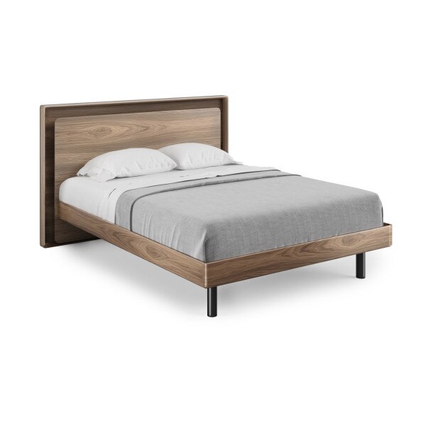 Linq Bed